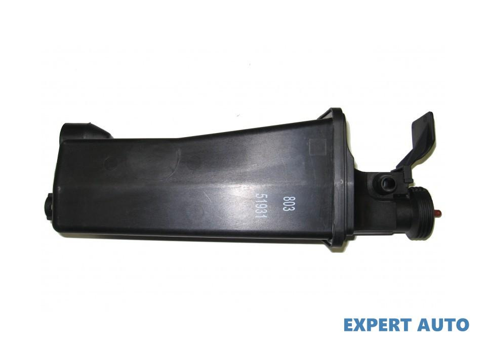 Vas antigel BMW 3 Touring (E46) 1999-2005 #3 053003N