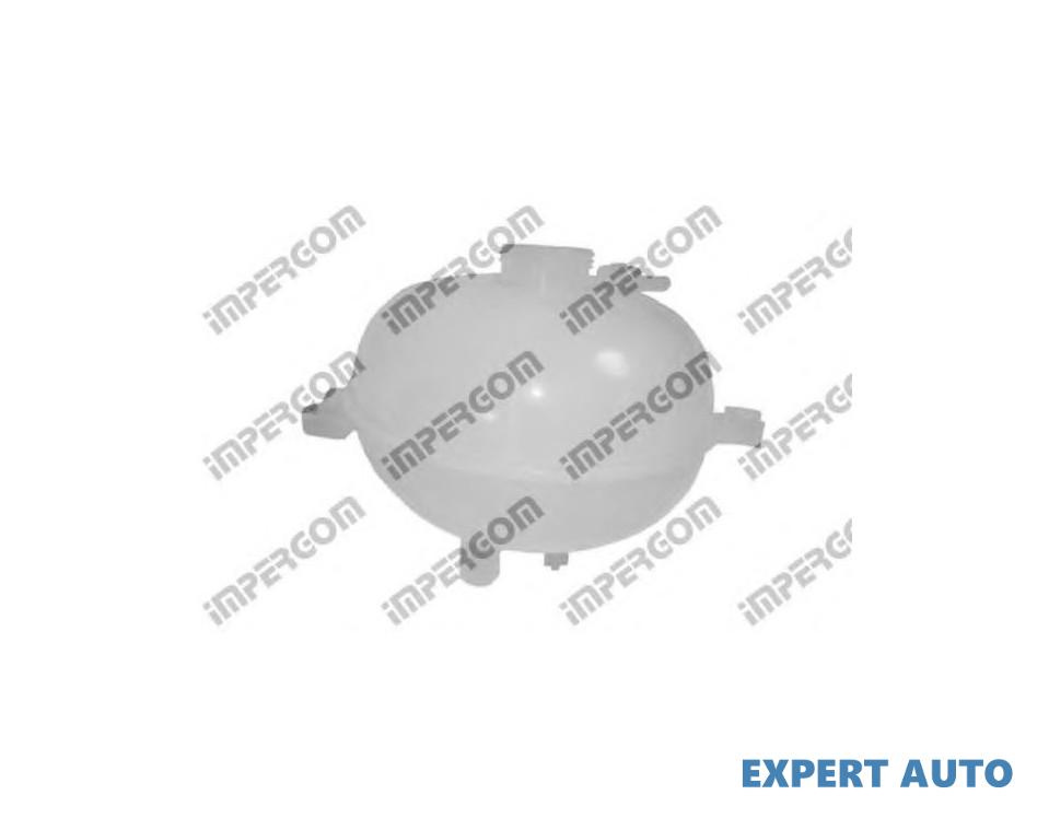 Vas antigel Fiat STILO (192) 2001-2010 #2 44042