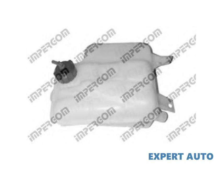 Vas antigel Fiat TIPO (160) 1987-1995 #2 208006