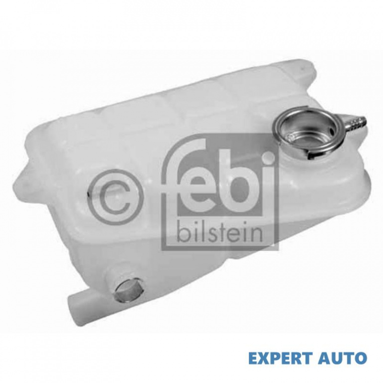 Vas antigel Mercedes A-CLASS (W168) 1997-2004 #8 0140500000