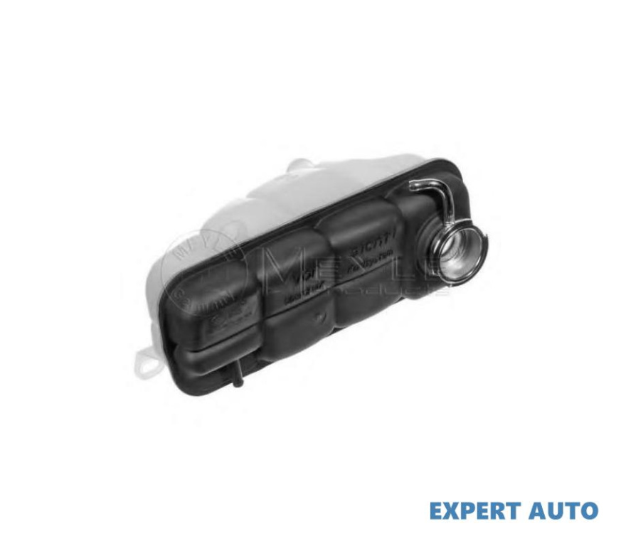 Vas antigel Mercedes CLK (C208) 1997-2002 #2 0140500028