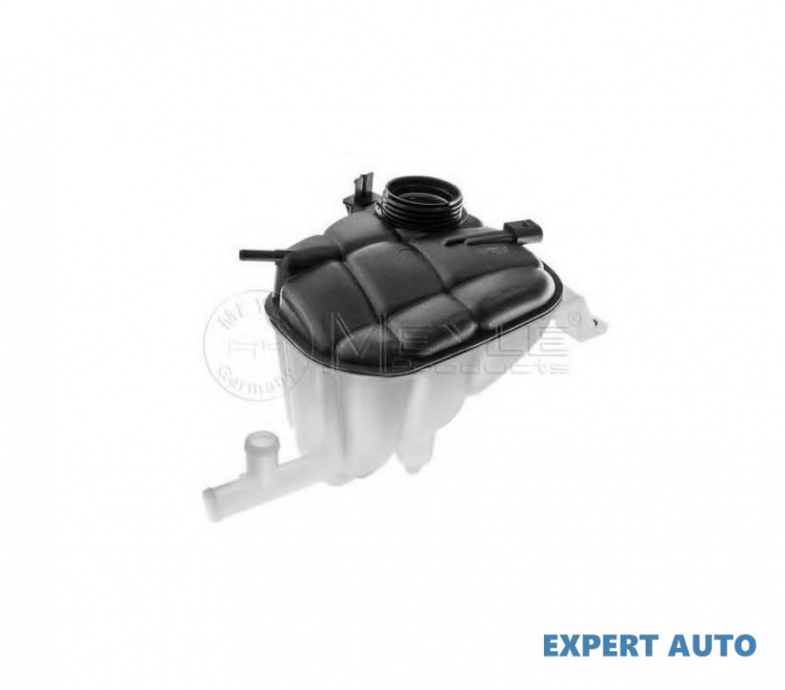 Vas antigel Mercedes M-CLASS (W164) 2005-2016 #2 0