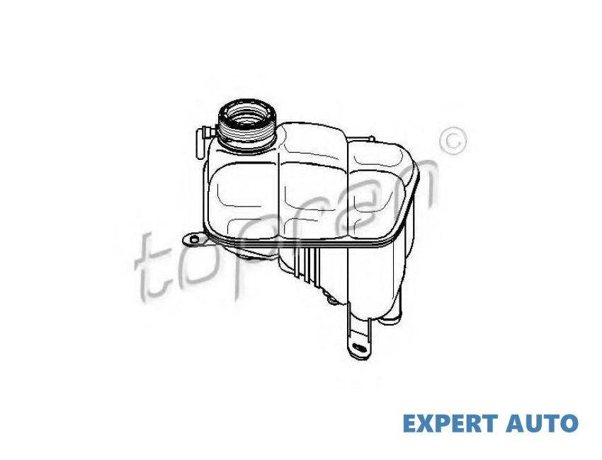 Vas antigel Mercedes S-CLASS (W140) 1991-1998 #2 0140500024