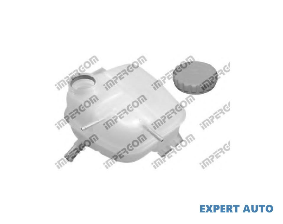 Vas antigel Opel ASTRA G Cabriolet (F67) 2001-2005