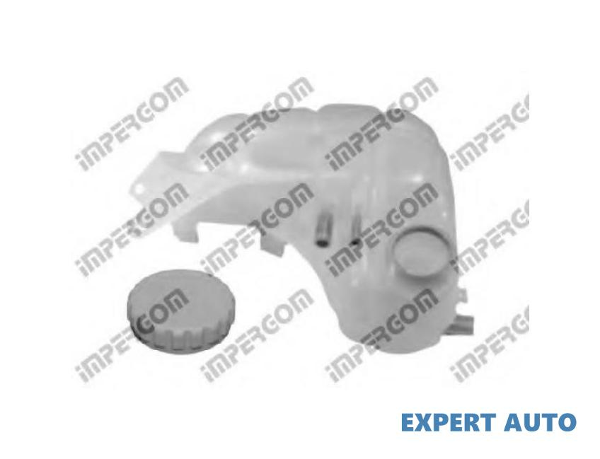 Vas antigel Opel VECTRA A hatchback (88_, 89_) 1988-1995 #2 1304631