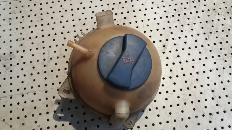 Vas Apa / Lichid Racire / Antigel Skoda Octavia / Seat / Vw / Volkswagen / Audi