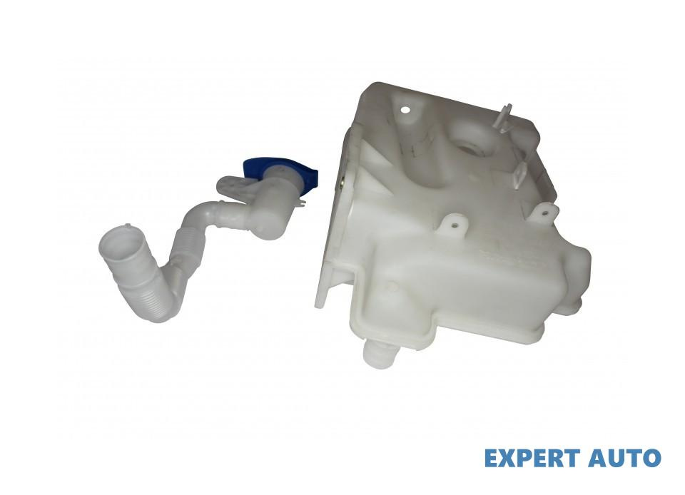 Vas apa parbriz Volkswagen AUDI A3 (8P1) 2003-2012 #3 1K0955453Q