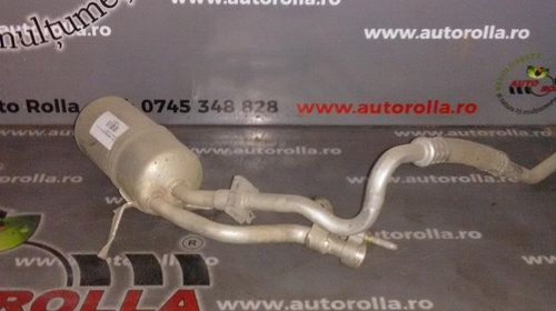 vas compensator ac Ford Focus 2, 1.6S an