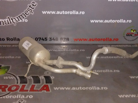 Vas compensator ac Ford Focus 2, 1.6S an 2007.