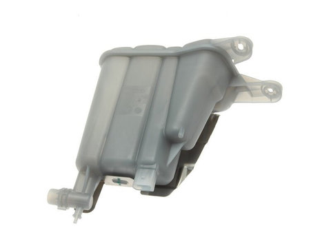 Vas de expansiune Audi A4 (B8), 2008-2015, A5 (B8), 2007-2016 motor 3, 0 benzina, cu senzor nivel lichid