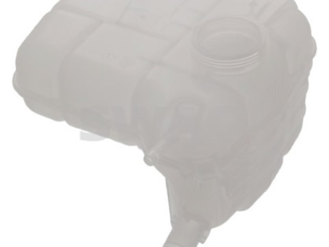 Vas de expansiune Chevrolet Cruze (J300), 2009-2014 motor 1, 4, 1, 8 benzina, 2, 0 diesel, fara capac, fara senzor nivel lichid (cu gaura pt. senzor nivel lichid)