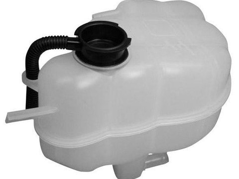 Vas de expansiune Fiat Freemont (JC), 2011- motor 2, 7, 3, 5, 3, 6 benzina, Dodge Journey, 2007-2016 motor 3, 6 benzina, 2, 0 diesel, fara capac