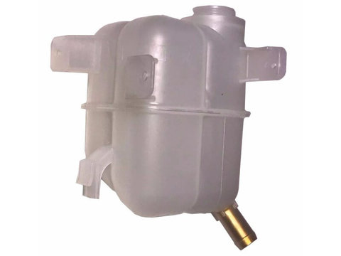 Vas de expansiune Ford Edge, 2006-2014 motor 2, 0, 3, 5, 3, 7 benzina, fara capac