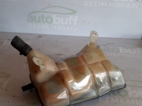 Vas De Expansiune Ford Mondeo III (2000-2007) 2.0TDCI 1S71-8K218 1S718K218