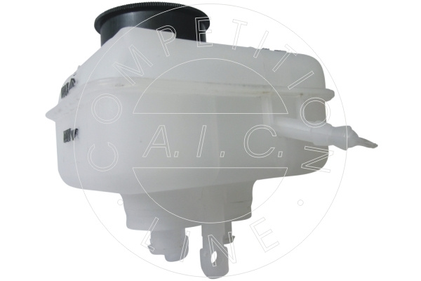 Vas de expansiune lichid frana # Vw Golf 1997 1998 1999 2000 2001 2002 2003 2004 # 53307 # AIC