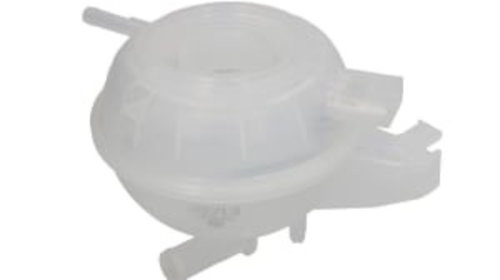 Vas de expansiune lichid racire AUDI A3, SEAT MII, SKODA CITIGO, VW GOLF VII, PASSAT B8, TOUAREG, UP! 04.10-