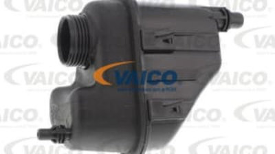 Vas de expansiune lichid racire BMW 1 (F20), 1 (F2