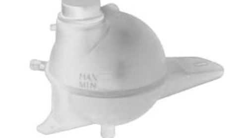 Vas de expansiune lichid racire FORD TOURNEO CUSTOM V362, TRANSIT CUSTOM V362, TRANSIT V363 04.12-