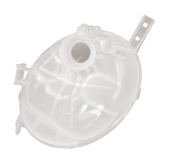 Vas de expansiune Opel Astra K, 2015-, motor 1, 0, 1, 4 benzina, 1, 6 diesel, Chevrolet Cruze (J300), 2009-2014, motor 1, 4 benzina, fara capac