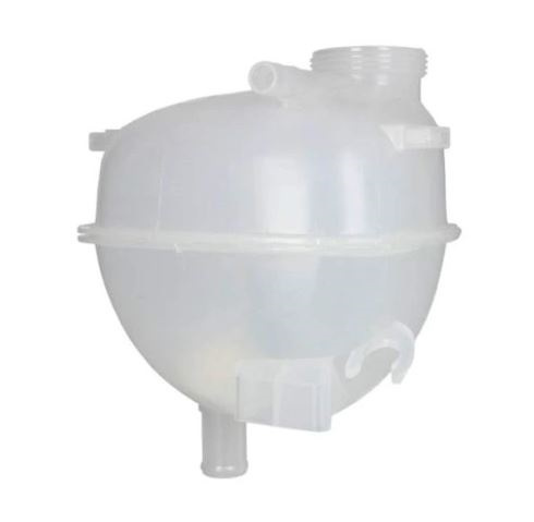 Vas de expansiune Opel Signum, 2003-2008, Vectra C, 2002-2009, motor 1,9 diesel, 1,8, 2,0, 2,2, 3,2 benzina, Saab 9.3, 2002-2007, motor 1,9 diesel, 2,0 benzina, fara senzor nivel lichid (cu gaura pt. senzor)