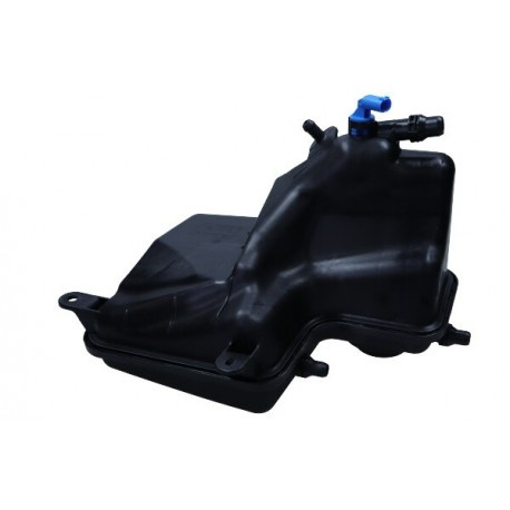 Vas de expansiune pentru BMW E65/E66 730-760 03- 17 13 7 543 003