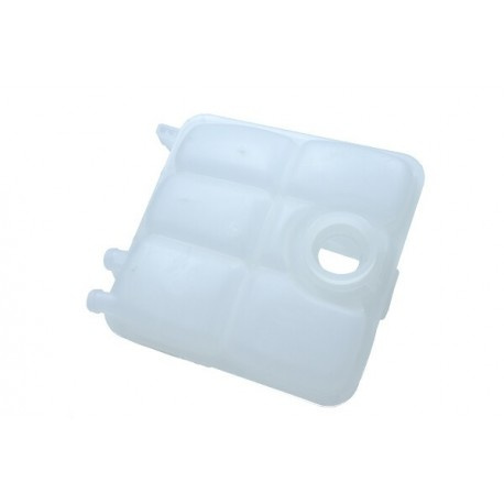 Vas de expansiune pentru FORD FOCUS/TRANSIT CONNECT 10- 8V61-8K218-AE