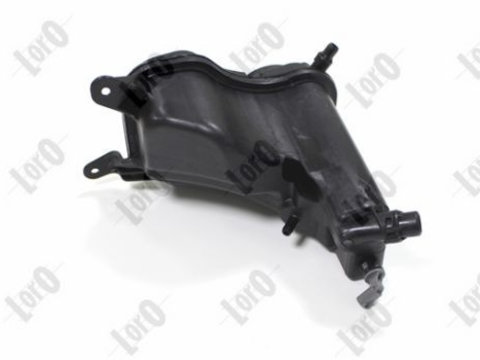 Vas de expansiune racire 004-026-017 ABAKUS pentru Bmw Seria 1 Bmw X1 Bmw Z4 Bmw Seria 3