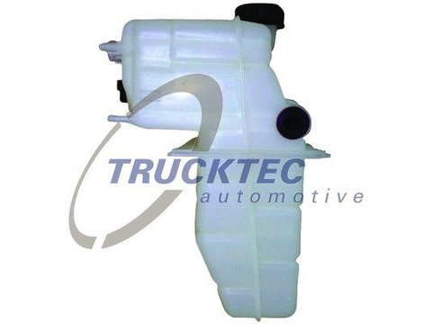 Vas de expansiune racire 04 40 126 TRUCKTEC AUTOMOTIVE