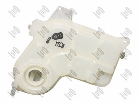 Vas de expansiune racire 053-026-031 ABAKUS pentru Audi A4