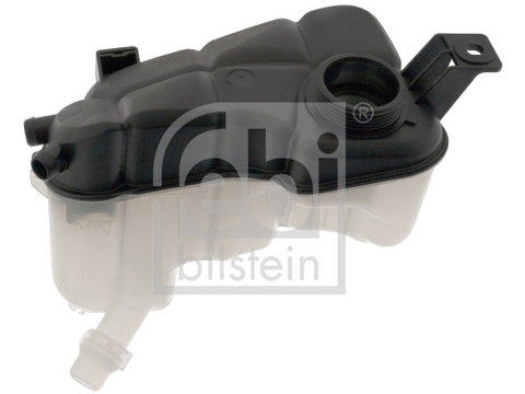 Vas de expansiune, racire (100435 FEBI BILSTEIN) LAND ROVER,VOLVO