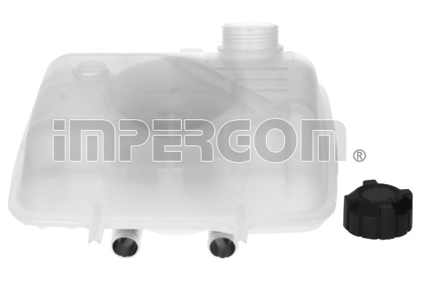 Vas de expansiune, racire (29874 IMP) Citroen,FIAT,LANCIA,PEUGEOT