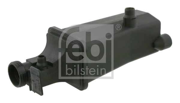 Vas de expansiune, racire (33550 FEBI BILSTEIN) BMW