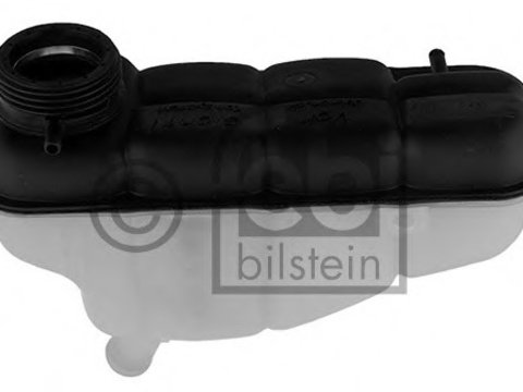 Vas de expansiune racire 38806 FEBI BILSTEIN pentru Mercedes-benz C-class Mercedes-benz Clk