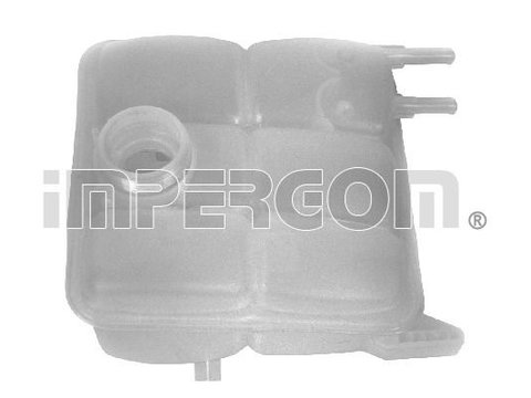 Vas de expansiune racire 44230 I ORIGINAL IMPERIUM pentru Ford Focus Ford Kuga