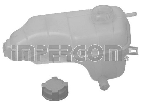 Vas de expansiune, racire (44423 IMP) FORD