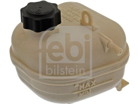 Vas de expansiune racire 44441 FEBI BILSTEIN