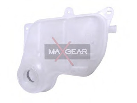 Vas de expansiune racire 77-0014 MAXGEAR pentru Audi A4 Vw Passat Audi A6