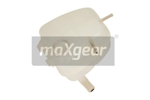 Vas de expansiune racire 77-0037 MAXGEAR pentru Opel Astra