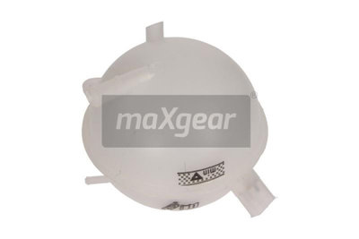 Vas de expansiune racire 77-0048 MAXGEAR pentru Vw