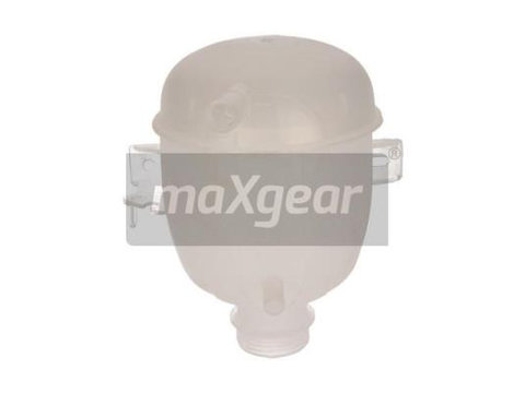 Vas de expansiune, racire (770047 MAXGEAR) DACIA,NISSAN,RENAULT