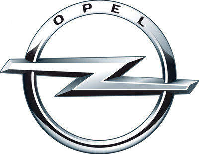 Vas de expansiune racire 9117437 OPEL pentru Opel 