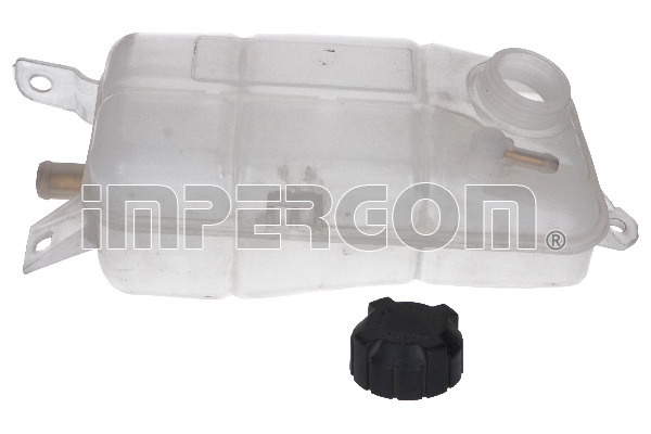 Vas de expansiune racire # Alfa romeo 147 2001 200