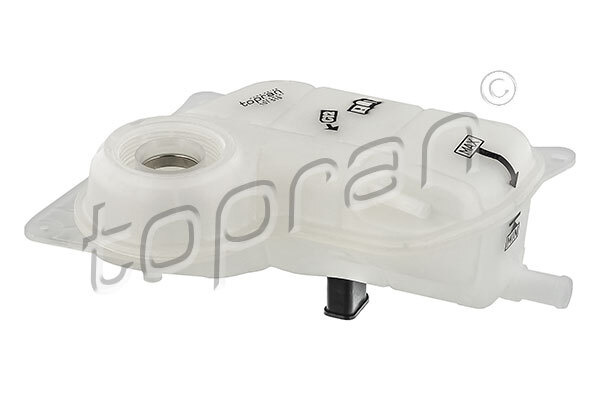 Vas de expansiune racire # Audi A4 1994 1995 1996 