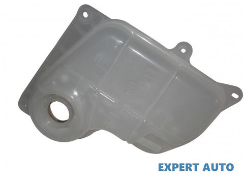 Vas de expansiune, racire Audi AUDI A4 (8D2, B5) 1994-2001 #3 043003N