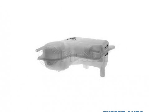 Vas de expansiune, racire Audi AUDI A4 Cabriolet (8H7, B6, 8HE, B7) 2002-2009 #2 1002230001