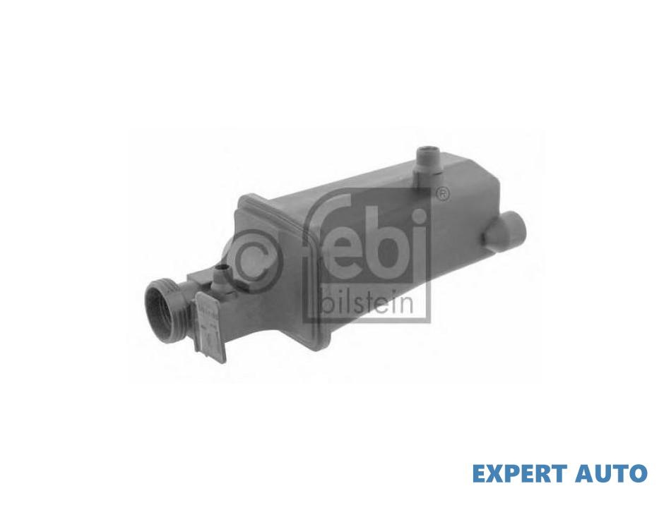 Vas de expansiune, racire BMW 3 cupe (E46) 1999-2006 #2 03911