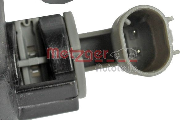 Vas de expansiune racire # Bmw Z4 2011 2012 2013 2014 2015 2016 2017 2018 2019 2020 2021 2022 2023 2024 2025 # 2140082 # METZGER