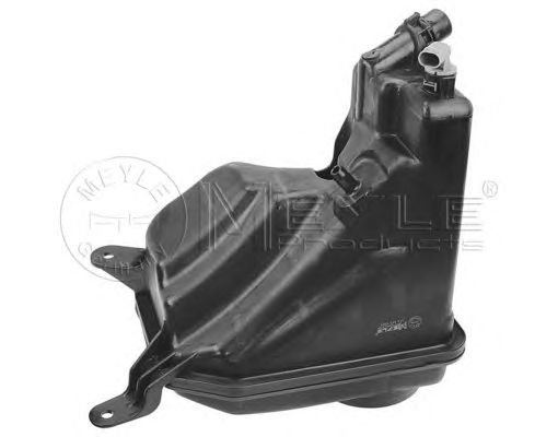 Vas de expansiune racire BMW Z4 (E89) - Cod intern