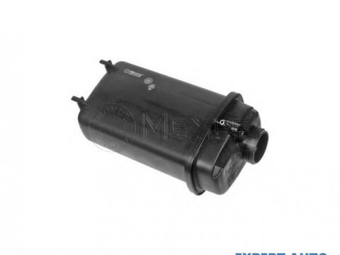 Vas de expansiune, racire BMW Z8 (E52) 2000-2003 #2 17111741167