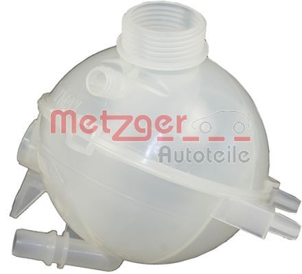 Vas de expansiune racire # CitroEn Berlingo 2008 2009 2010 2011 2012 2013 2014 2015 2016 2017 2018 2019 2020 2021 2022 2023 2024 2025 # 2140172 # METZGER